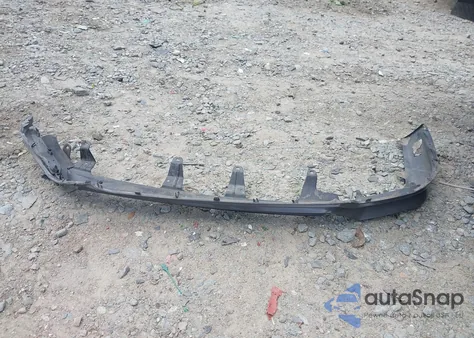 2016 Lexus Rx 450H из США, поврежденный, VIN 2T2BGMCA8GC001456